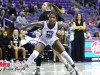 TCU-vs-Rice-11-12-23-42