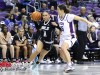 TCU-vs-Rice-11-12-23-43