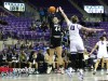 TCU-vs-Rice-11-12-23-44