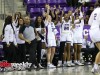 TCU-vs-Rice-11-12-23-45