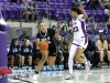 TCU-vs-Rice-11-12-23-46