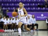 TCU-vs-Rice-11-12-23-47