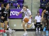 TCU-vs-Rice-11-12-23-48