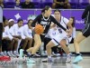TCU-vs-Rice-11-12-23-49