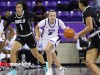 TCU-vs-Rice-11-12-23-5