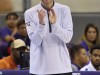 TCU-vs-Rice-11-12-23-50