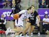 TCU-vs-Rice-11-12-23-51
