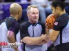 TCU-vs-Rice-11-12-23-52