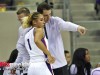 TCU-vs-Rice-11-12-23-53