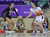 TCU-vs-Rice-11-12-23-54