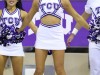 TCU-vs-Rice-11-12-23-6k