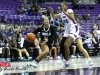 TCU-vs-Rice-11-12-23-8