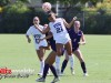 TCU-vs-SFA-1