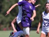 TCU-vs-SFA-15