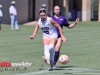 TCU-vs-SFA-16