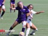 TCU-vs-SFA-2
