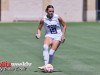 TCU-vs-SFA-21