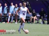 TCU-vs-SFA-22