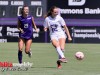 TCU-vs-SFA-23