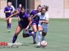 TCU-vs-SFA-24