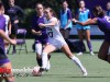 TCU-vs-SFA-3