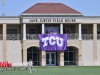 TCU-vs-SFA-30