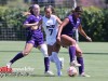 TCU-vs-SFA-31