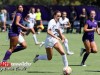 TCU-vs-SFA-32