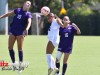 TCU-vs-SFA-4