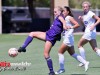 TCU-vs-SFA-42