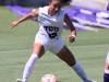 TCU-vs-SFA-47