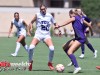 TCU-vs-SFA-49