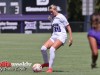 TCU-vs-SFA-52