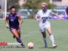 TCU-vs-SFA-54