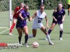 TCU-vs-SFA-58