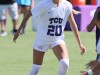 TCU-vs-SFA-6