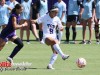 TCU-vs-SFA-60