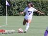 TCU-vs-SFA-61
