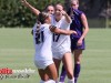 TCU-vs-SFA-62