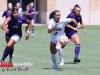 TCU-vs-SFA-7