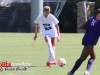 TCU-vs-SFA-70