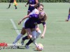 TCU-vs-SFA-73