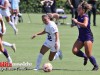 TCU-vs-SFA-75
