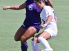 TCU-vs-SFA-76