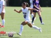 TCU-vs-SFA-77