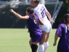 TCU-vs-SFA-78