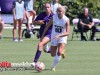 TCU-vs-SFA-82