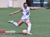 TCU-vs-SFA-9