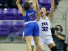 TCU-vs-SMU-14