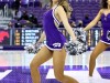 TCU-vs-SMU-14j
